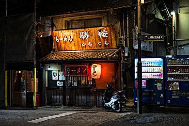 类银河恶魔城动作游戏《灵魂熔解》现已在Steam平台正式推出