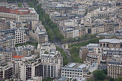 《命运2》新章节“怨魂”发布预告片 章节1内容现已推出